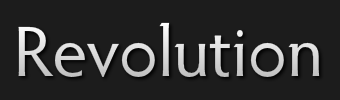 growcontiuum
